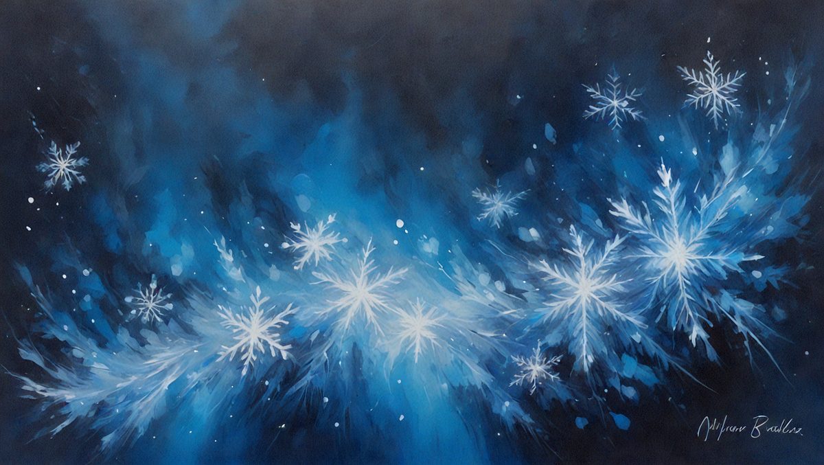 freepik__oil-painting-an-abstract-painting-of-blue-bokeh-sn__78745_250517073631_holliday Backgrounds_00001.png